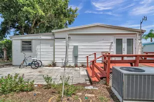 6524 Roosevelt Dr, Port Richey, FL 34668 - Photo 41