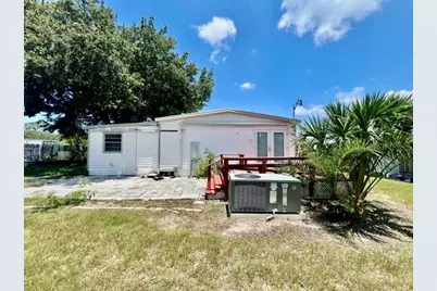 6524 Roosevelt Drive, Port Richey, FL 34668 - Photo 93