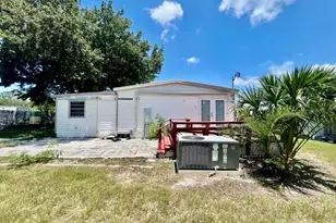6524 Roosevelt Dr, Port Richey, FL 34668 - Photo 93