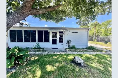 6524 Roosevelt Drive, Port Richey, FL 34668 - Photo 91