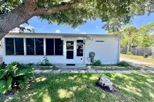 6524 Roosevelt Dr, Port Richey, FL 34668 - Photo 91