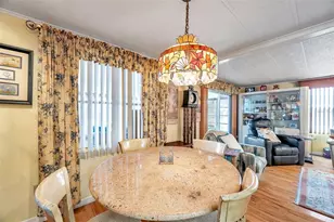 6524 Roosevelt Dr, Port Richey, FL 34668 - Photo 17