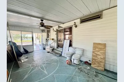 6524 Roosevelt Drive, Port Richey, FL 34668 - Photo 59