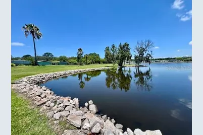 6524 Roosevelt Drive, Port Richey, FL 34668 - Photo 97