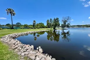 6524 Roosevelt Dr, Port Richey, FL 34668 - Photo 97