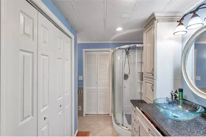 6524 Roosevelt Drive, Port Richey, FL 34668 - Photo 35