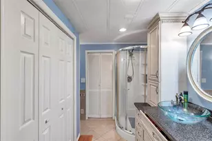 6524 Roosevelt Dr, Port Richey, FL 34668 - Photo 35