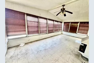 6524 Roosevelt Drive, Port Richey, FL 34668 - Photo 71