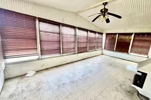 6524 Roosevelt Dr, Port Richey, FL 34668 - Photo 71