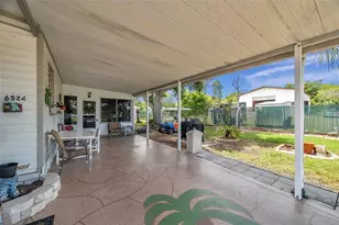 6524 Roosevelt Dr, Port Richey, FL 34668 - Photo 3