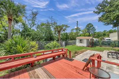 6524 Roosevelt Drive, Port Richey, FL 34668 - Photo 45