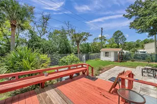 6524 Roosevelt Dr, Port Richey, FL 34668 - Photo 45