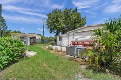 6524 Roosevelt Drive, Port Richey, FL 34668 - Photo 47