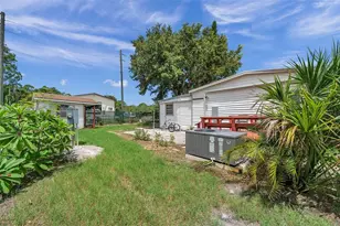 6524 Roosevelt Dr, Port Richey, FL 34668 - Photo 47