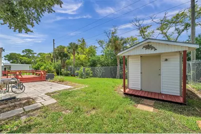 6524 Roosevelt Drive, Port Richey, FL 34668 - Photo 49