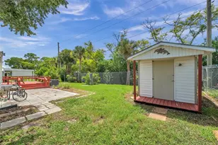 6524 Roosevelt Dr, Port Richey, FL 34668 - Photo 49
