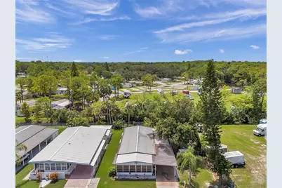 6524 Roosevelt Drive, Port Richey, FL 34668 - Photo 51