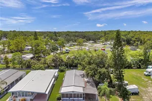 6524 Roosevelt Dr, Port Richey, FL 34668 - Photo 51