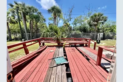 6524 Roosevelt Drive, Port Richey, FL 34668 - Photo 95