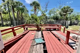 6524 Roosevelt Dr, Port Richey, FL 34668 - Photo 95