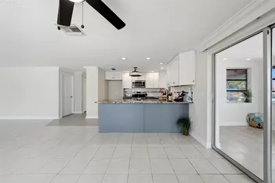 13815 Plumosa Avenue, Hudson, FL 34667 - Photo 11