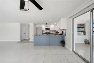 13815 Plumosa Ave, Hudson, FL 34667 - Photo 11