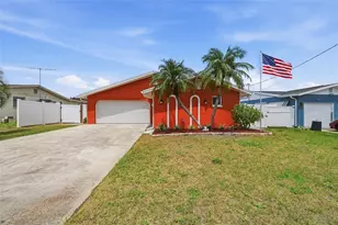 13815 Plumosa Ave, Hudson, FL 34667 - Photo 1