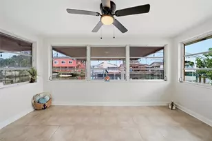 13815 Plumosa Ave, Hudson, FL 34667 - Photo 21