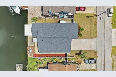 13815 Plumosa Avenue, Hudson, FL 34667 - Photo 39