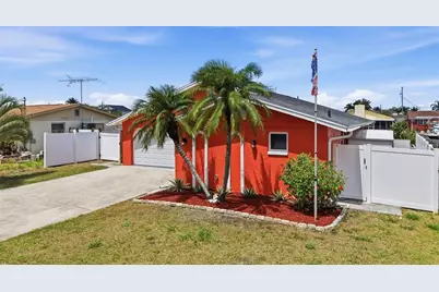 13815 Plumosa Avenue, Hudson, FL 34667 - Photo 35