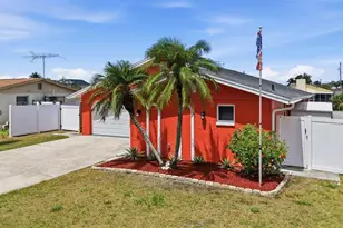 13815 Plumosa Ave, Hudson, FL 34667 - Photo 35