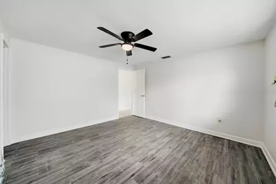 13815 Plumosa Avenue, Hudson, FL 34667 - Photo 19