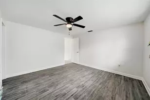 13815 Plumosa Ave, Hudson, FL 34667 - Photo 19