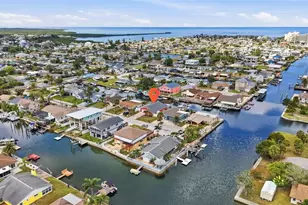 13815 Plumosa Ave, Hudson, FL 34667 - Photo 45