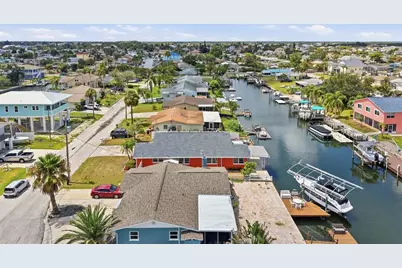 13815 Plumosa Avenue, Hudson, FL 34667 - Photo 41