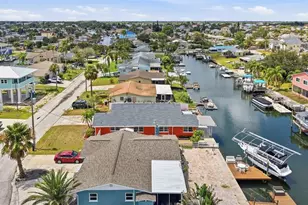 13815 Plumosa Ave, Hudson, FL 34667 - Photo 41