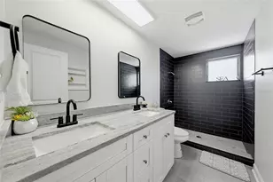 13815 Plumosa Ave, Hudson, FL 34667 - Photo 23