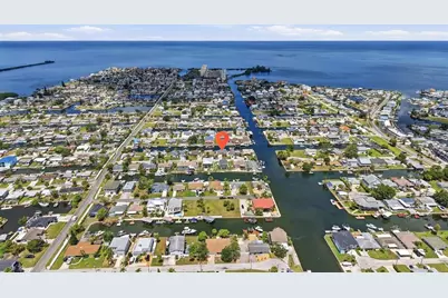 13815 Plumosa Avenue, Hudson, FL 34667 - Photo 49