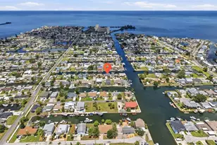 13815 Plumosa Ave, Hudson, FL 34667 - Photo 49