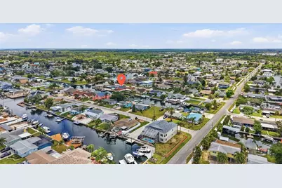 13815 Plumosa Avenue, Hudson, FL 34667 - Photo 47