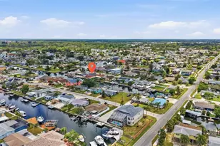 13815 Plumosa Ave, Hudson, FL 34667 - Photo 47