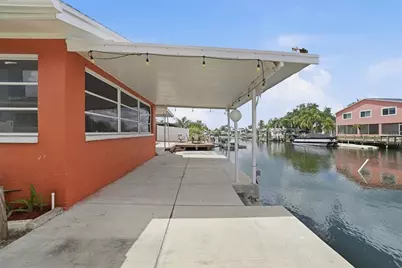 13815 Plumosa Avenue, Hudson, FL 34667 - Photo 29