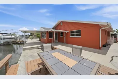13815 Plumosa Avenue, Hudson, FL 34667 - Photo 27