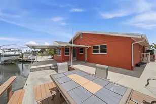 13815 Plumosa Ave, Hudson, FL 34667 - Photo 27