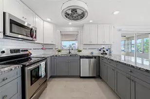 13815 Plumosa Ave, Hudson, FL 34667 - Photo 13