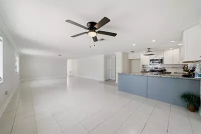 13815 Plumosa Avenue, Hudson, FL 34667 - Photo 7