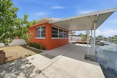 13815 Plumosa Avenue, Hudson, FL 34667 - Photo 5