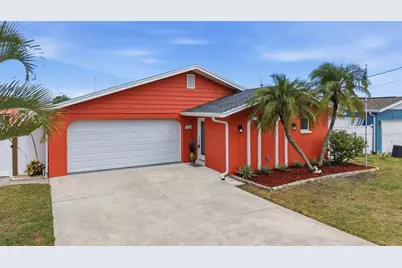13815 Plumosa Avenue, Hudson, FL 34667 - Photo 33