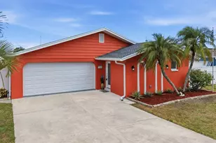 13815 Plumosa Ave, Hudson, FL 34667 - Photo 33
