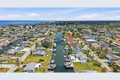 13815 Plumosa Avenue, Hudson, FL 34667 - Photo 53